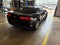 2020 Chevrolet Camaro 1LT