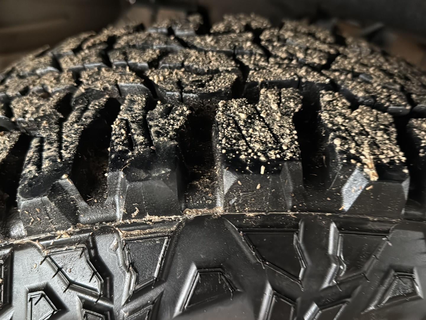 2020 Chevrolet Silverado 2500HD LT