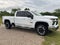 2020 Chevrolet Silverado 2500HD LT