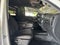 2020 Chevrolet Silverado 2500HD LT