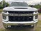 2020 Chevrolet Silverado 2500HD LT