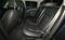 2020 Chevrolet Colorado 4WD ZR2