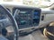 2004 Chevrolet Silverado 2500HD LS