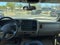 2004 Chevrolet Silverado 2500HD LS