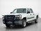 2004 Chevrolet Silverado 2500HD LS