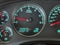2012 GMC Yukon Denali