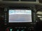 2012 GMC Yukon Denali