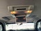 2012 GMC Yukon Denali