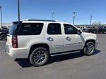 2012 GMC Yukon Denali