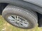 2024 Chevrolet Traverse FWD LT
