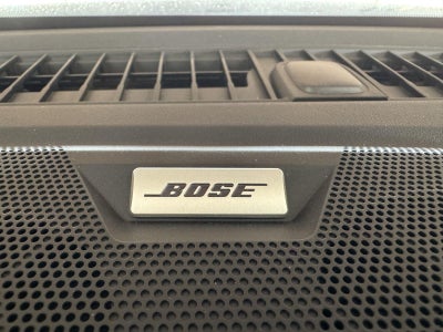 2025 GMC Canyon 4WD AT4