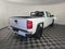 2018 GMC Sierra 1500 4WD DOUBLE CAB 143.5