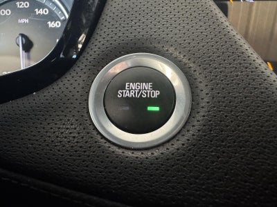 2023 Cadillac XT5 AWD Luxury