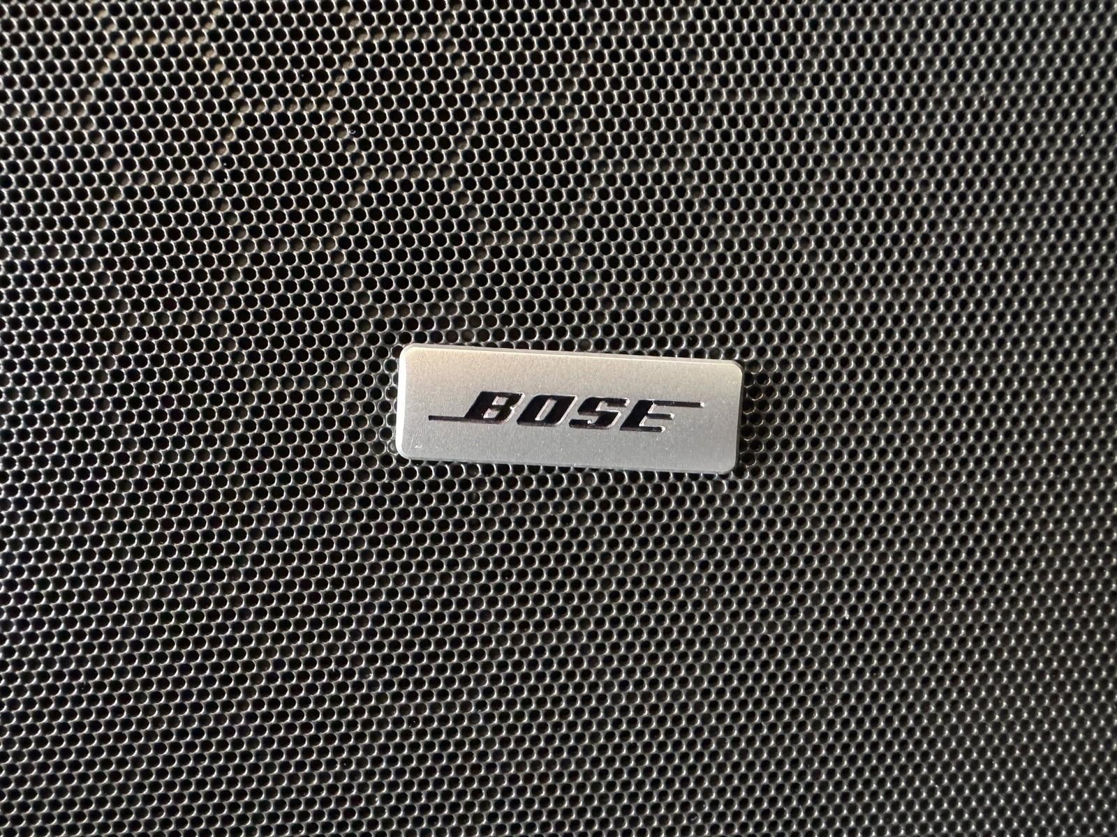 2023 Cadillac XT5 AWD Luxury