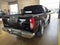 2012 Nissan Frontier SV