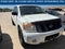 2012 Nissan Titan SV