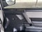 2012 Nissan Titan SV