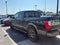 2018 Nissan Titan Xd Platinum Reserve