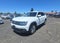 2019 Volkswagen ATLAS 3.6L V6 SE W/TECHNOLOGY 4