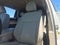 2019 Volkswagen ATLAS 3.6L V6 SE W/TECHNOLOGY 4