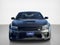 2023 Dodge Charger Scat Pack Widebody