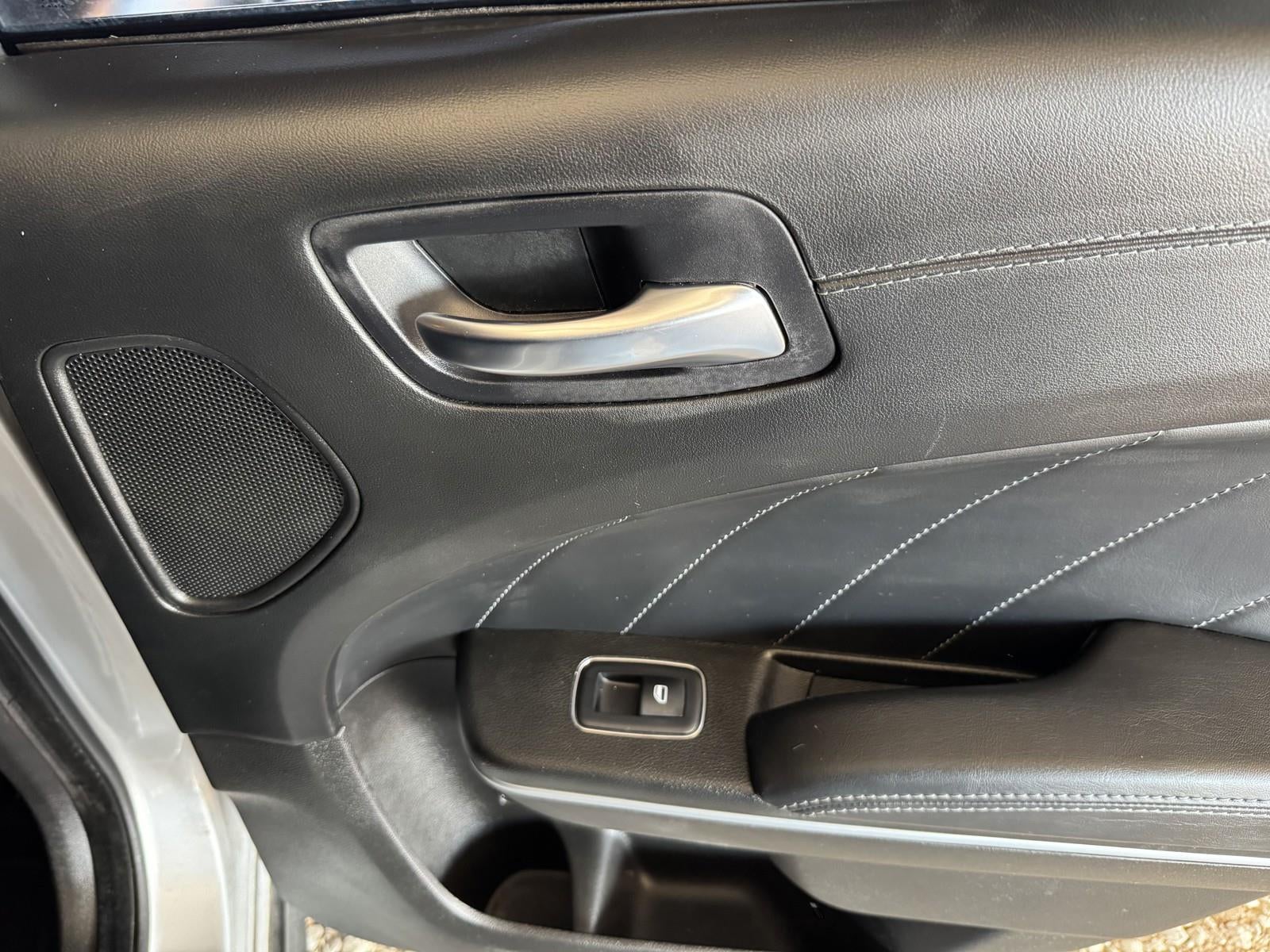 2023 Dodge Charger Scat Pack Widebody