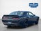 2016 Dodge Challenger SXT Plus