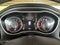 2016 Dodge Challenger SXT Plus