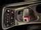 2016 Dodge Challenger SXT Plus
