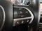 2016 Dodge Challenger SXT Plus