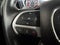 2016 Dodge Challenger SXT Plus