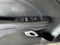 2016 Dodge Challenger SXT Plus