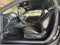 2016 Dodge Challenger SXT Plus