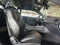 2016 Dodge Challenger SXT Plus