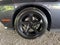 2016 Dodge Challenger SXT Plus