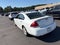 2015 Chevrolet Impala Limited LTZ