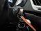 2013 GMC Terrain SLT