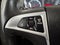 2013 GMC Terrain SLT