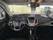 2013 GMC Terrain SLT