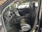 2013 GMC Terrain SLT
