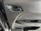 2013 GMC Terrain SLT