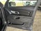 2013 GMC Terrain SLT