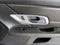2013 GMC Terrain SLT