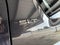 2013 GMC Terrain SLT