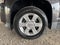 2013 GMC Terrain SLT