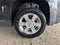 2013 GMC Terrain SLT