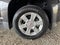2013 GMC Terrain SLT