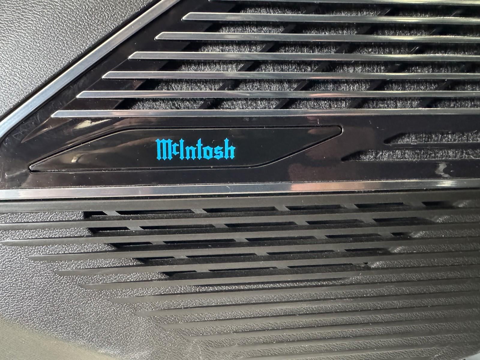 2024 Jeep Wagoneer S Launch Edition