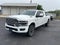 2025 RAM 3500 Longhorn
