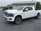 2025 RAM 3500 Longhorn